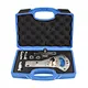 Engine Timing Tool